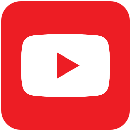 Rödl & Partner YouTube