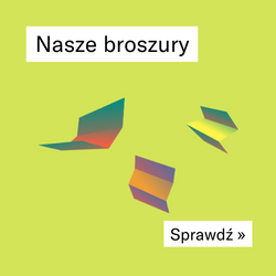 broszury-gif-duzy.gif