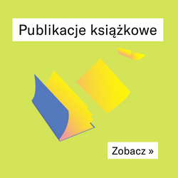 ksiazki-gif-szer.gif