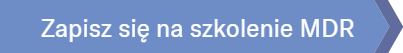 MDR - szkolenie.png