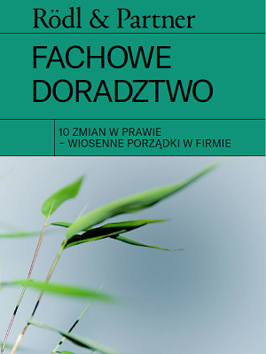 Broszura_Wiosenne porządki_20_03_2019.png