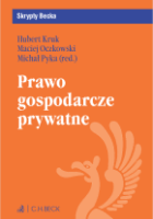 Prawo gozpodarcze_2.png