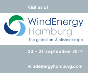 WindEnergy Hamburg.jpg