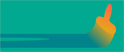 Corporate Design.jpg