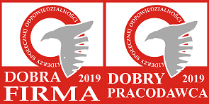 Dobra_Firma_2019.png