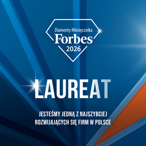 Forbes_Diamenty_2026_300x300_0.jpg