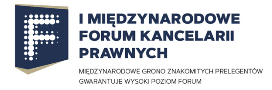 I międzynarodowe forum kancelarii.png