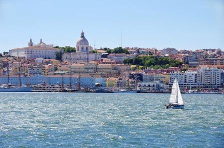 Lissabon.jpg