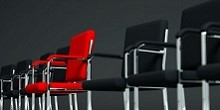 Partnerzy_220x110.jpg