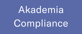 Akademia Compliance (1).png