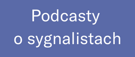 Podcasty o sygnalistach.png