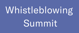 Whistleblowing Summit (4).png