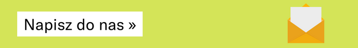 baner-napiszDonas_731.png