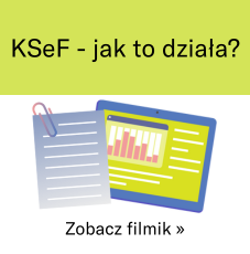 PL_Ksef.png