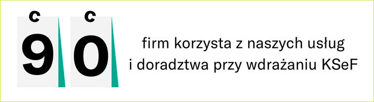 ksef_grafikaQA.png