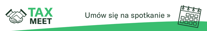 taxmeet_new.png