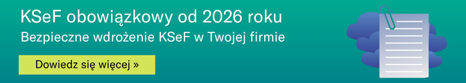 banerek ksefpl.png