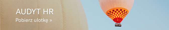 audyt-hr-baner.png