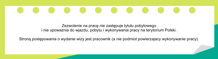 tytuł pobytowy