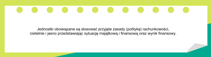 obraz sprawozdania