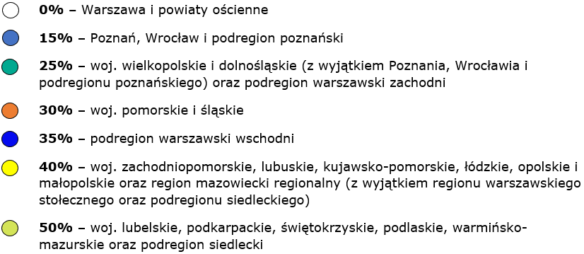 legenda
