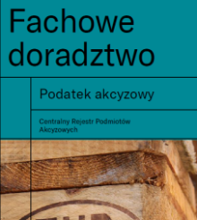 Podatek akcyzowy_042021.jpg.png