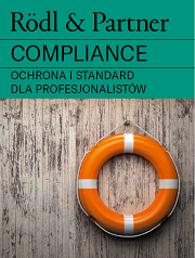 Compliance - pobierz broszurę