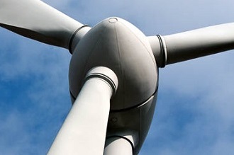 energie odnawialne - dobra zmiana w ustawie o OZE