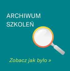 Guzik_prawa szpalta_Archiwum_1.png