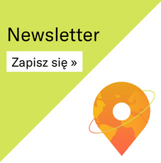 zapisz -sie-na-newsletter.png